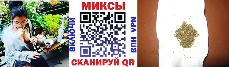 Бутират оксана  Протвино 
