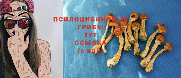 кокаин премиум Алзамай