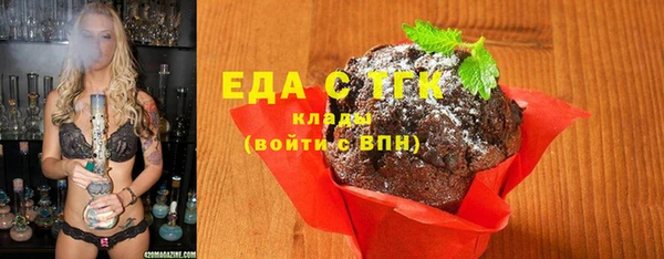 прущий лед Абаза