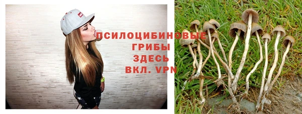 кокаин премиум Алзамай