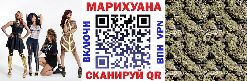 Бошки марихуана сатива Протвино